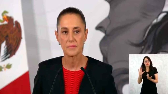 Sehinbaum,-narco-candidaturas