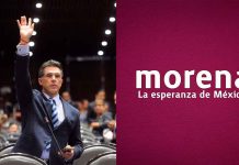 Sin vuelta atrás: Morena rompe relación política con Sergio Mayer tras ruptura interna