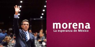 Sin vuelta atrás: Morena rompe relación política con Sergio Mayer tras ruptura interna