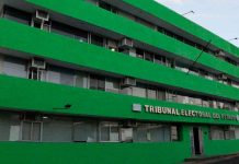 TEEM desecha juicio contra Yarabí Ávila y Raúl Morón por falta de vía idónea
