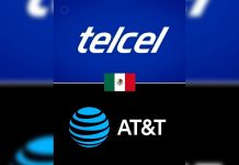Telcel y AT&T buscan frenar registro obligatorio de celulares; alertan riesgos para usuarios