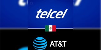 Telcel y AT&T buscan frenar registro obligatorio de celulares; alertan riesgos para usuarios