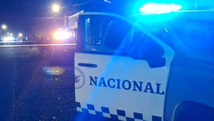 UN-MUERTO-Y-UN-HERIDO-TRAS-DERRAPAR-EN-MOTO