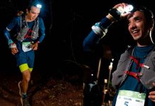 Ultramaratonista moreliano realizará recorrido en Italia-Suiza- Francia