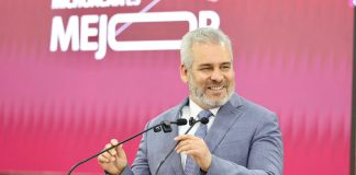 Morena cerrará la puerta a corruptos: advierten que no habrá candidaturas “ni aunque ganen encuestas”