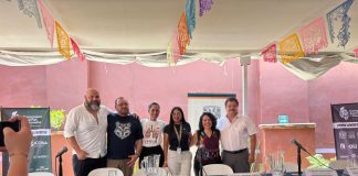 Morelia será sede del Primer Congreso Faunista de México y marca un nuevo rumbo en el bienestar animal