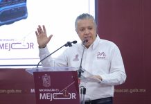 Más de un millón de trámites de refrendo realizados sin multas