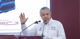 Más de un millón de trámites de refrendo realizados sin multas