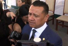 Confirma Fiscalía disputa entre grupos criminales en hechos recientes