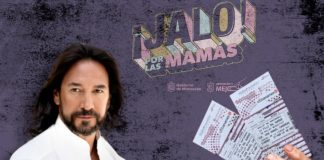 Revende boletos para ver al “Buki” hasta en $1500 pesos en facebook