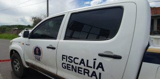 Hallan a hombre asesinadoen lote baldío de Galaxia Tarímbaro