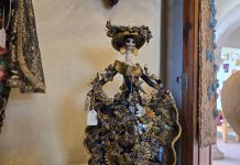 Pátzcuaro estrena nuevo paraíso artesanal: Casa de las Artesanías abre punto de venta con piezas únicas de las 16 ramas artesanales