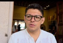 CASART comercializará artesanías michoacanas en Ciudad de México o San Miguel de Allende