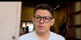 CASART comercializará artesanías michoacanas en Ciudad de México o San Miguel de Allende