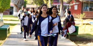 La reforma menstrual es también una vía hacia la detección médica oportuna: SSM