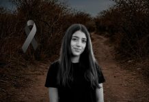 Caso Valeria: las claves del feminicidio que sacudió e indignó a Morelia