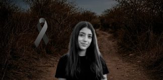 Caso Valeria: las claves del feminicidio que sacudió e indignó a Morelia