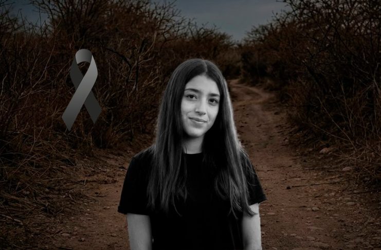 Caso Valeria: las claves del feminicidio que sacudió e indignó a Morelia