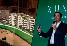 Inversión, exclusividad y alta plusvalía: así se presenta Xuná en Morelia