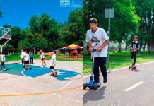 ¡Prepárate para el verano! Zoológico de Morelia y Parque 150 invitan a sus cursos