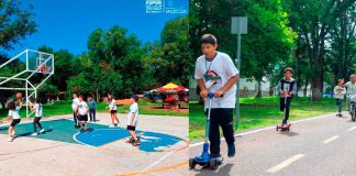 ¡Prepárate para el verano! Zoológico de Morelia y Parque 150 invitan a sus cursos