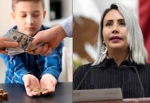 Aprueban iniciativa para embargar cuentas de retiro a deudores alimentarios