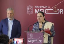 INDEP oferta propiedades confiscadas por el SAT y la FGR; te decimos cómo participar