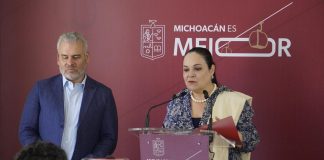 INDEP oferta propiedades confiscadas por el SAT y la FGR; te decimos cómo participar