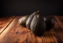 El aguacate michoacano ya tiene Indicación Geográfica, la nieve de pasta y los chongos zamoranos a un paso de logralo: Sedeco