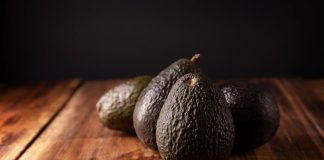 El aguacate michoacano ya tiene Indicación Geográfica, la nieve de pasta y los chongos zamoranos a un paso de logralo: Sedeco