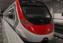 El tren AIFA reanuda operaciones tras fallas que afectaron a sus usuarios
