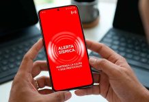 ¿A qué hora es el simulacro de sismo de este 6 de mayo? Todo lo que debes saber