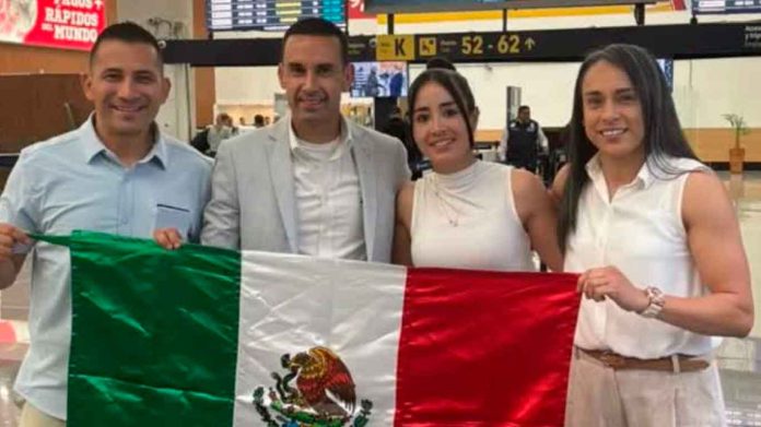 arbitors-mexico-mundial