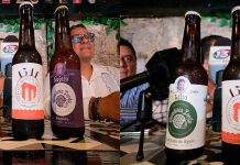 Recorridos en tranvía y catas de mezcal y cerveza ofrecen prestadores de servicios para reactivar economía