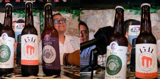 Recorridos en tranvía y catas de mezcal y cerveza ofrecen prestadores de servicios para reactivar economía