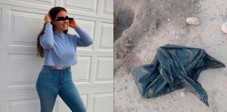 Doctora del IMSS es señalada de robar y sacrificar a un perrito