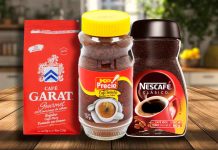 ¡Ni Nescafé ni Garat! Este es el mejor café soluble para tu bolsillo según Profeco