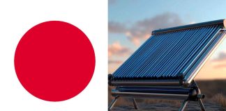 Japón financiará paneles solares para hospitales en Cuba