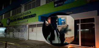 Caso Makarenko: familiares piden nuevo peritaje; investigan si Osmar N. remató a una maestra
