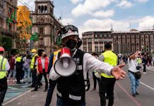 Simulacro Nacional de este 6 de mayo: Recomendaciones vitales ante la alerta sísmica