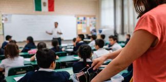 ¡Adiós al celular en escuelas!: qué dice la reforma, qué estados y cuándo entra en vigor