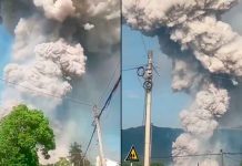 VIDEO | Explosión en fábrica de fuegos artificiales deja 26 muertos y 61 heridos en China