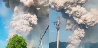 VIDEO | Explosión en fábrica de fuegos artificiales deja 26 muertos y 61 heridos en China