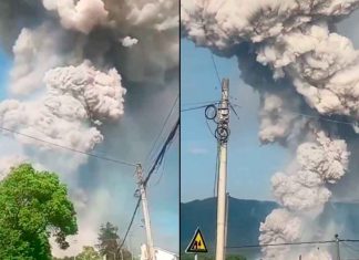 VIDEO | Explosión en fábrica de fuegos artificiales deja 26 muertos y 61 heridos en China