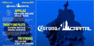 Corona Capital rompe la tendencia y sorprende con boletos más baratos para 2026