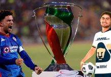 La final entre Pumas y Cruz Azul desata expectativa entre analistas deportivos