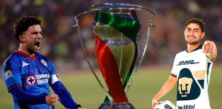 La final entre Pumas y Cruz Azul desata expectativa entre analistas deportivos