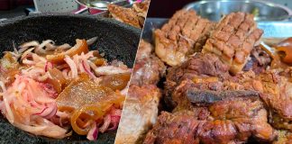 Todo listo para el Carnitas Fest en Ceconexpo: Conoce horarios, precios y productores