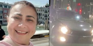 Sospechosos habrían huido a Venezuela: Avanza investigación por mujer desaparecida tras cirugía