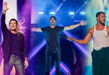 ¡Totalmente gratis! Conoce todos los artistas que se presentarán en Parque Fundidora por la Copa 2026